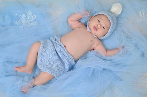 武夷山宝宝咳嗽有浓痰