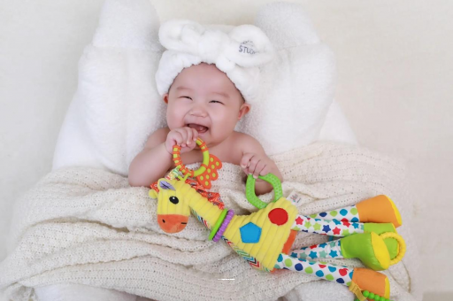 武夷山宝宝肚子胀气怎么办