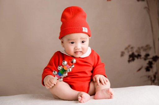 武夷山宝宝早餐吃什么