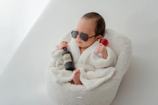 武夷山孕妇腋下淋巴结肿大