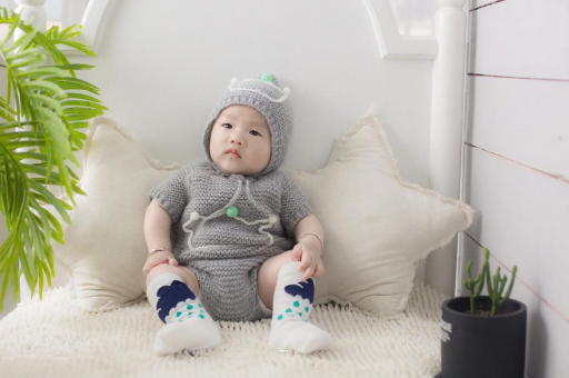 武夷山为什么孕妇有湿疹