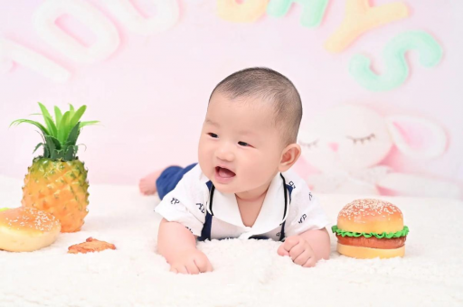 武夷山孕妇补钙到几个月