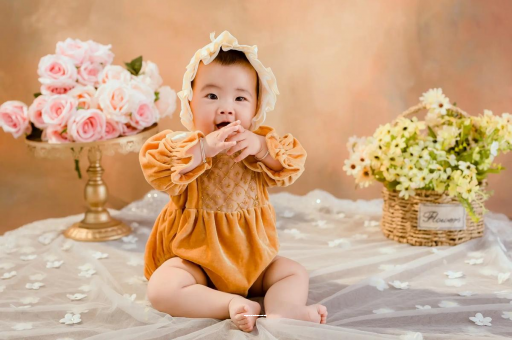 武夷山一般多久才会怀孕