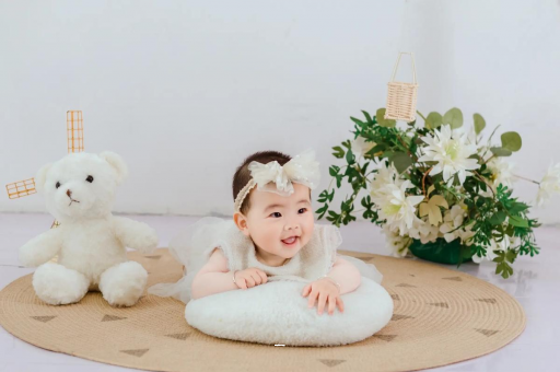 武夷山四个月的孕妇肚子疼