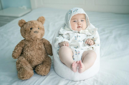 武夷山宝宝发烧多久会好